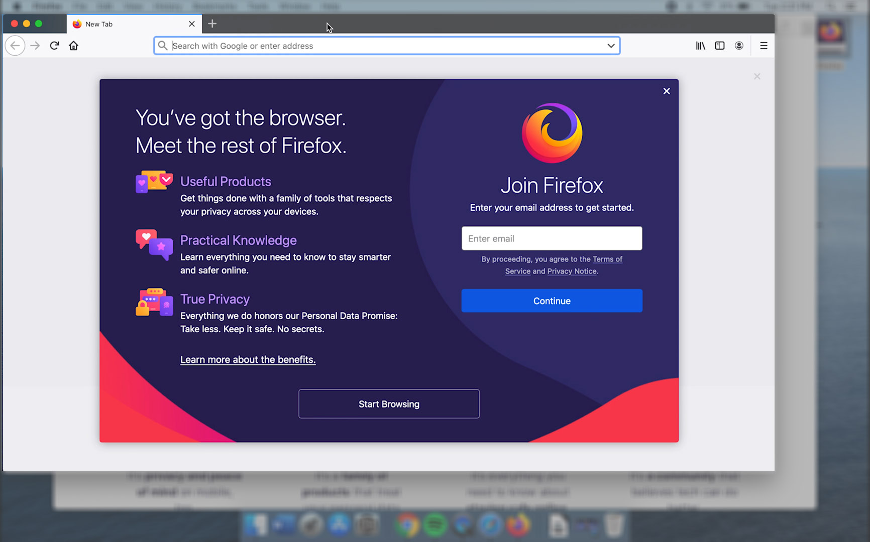 download firefox legacy for mac