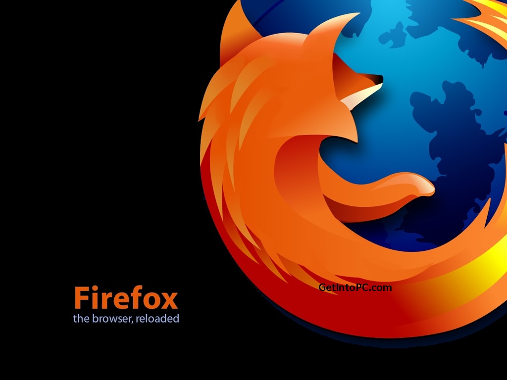 download firefox legacy for mac